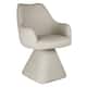 Option Beige