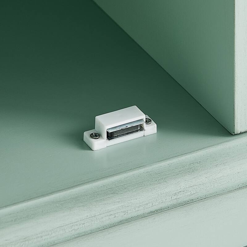 Crosley Holbrook Kitchen Island