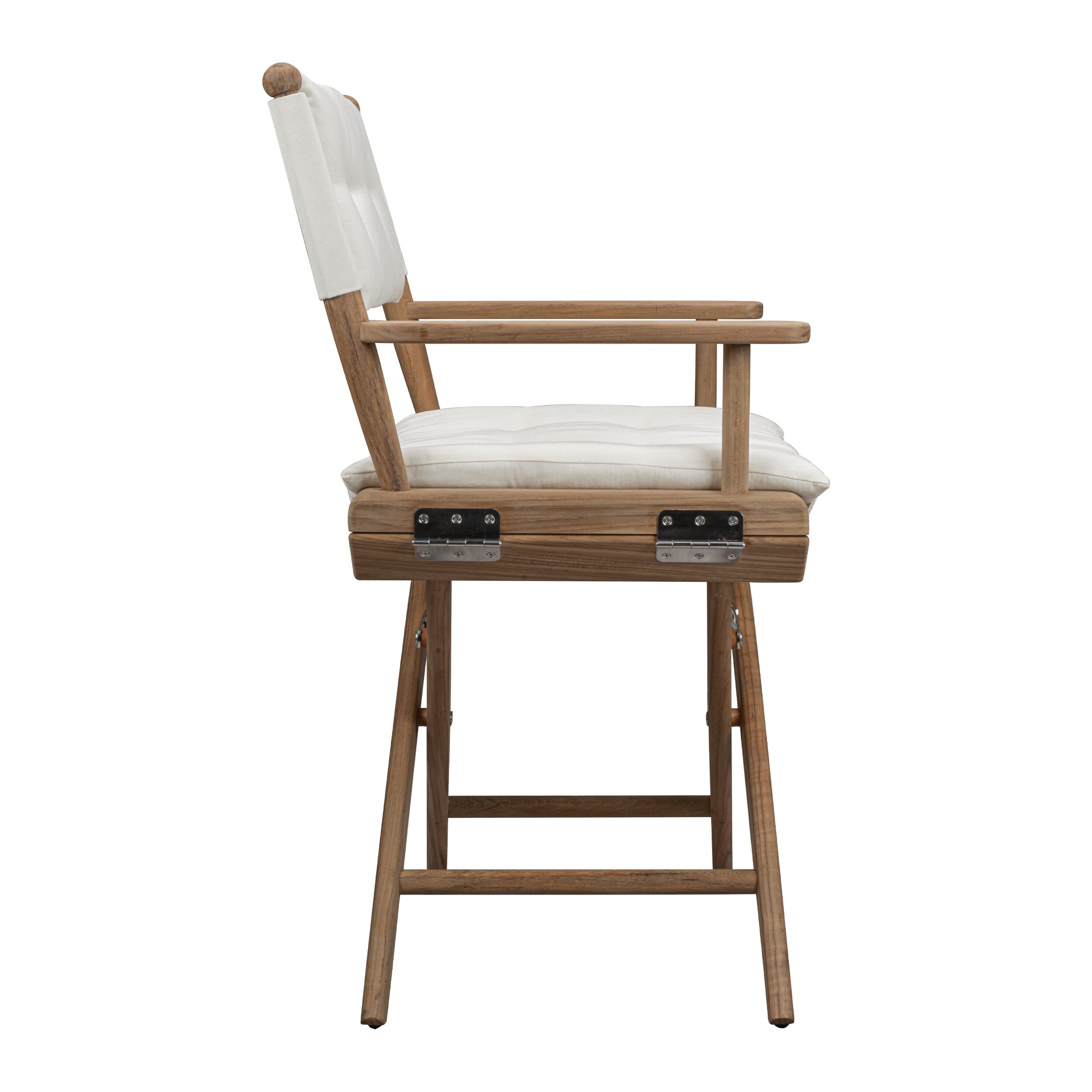 Director chair covers clearance bed bath and table