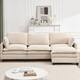 Option Beige