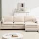 Option Beige