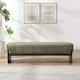 Option Dark Green