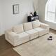 Option Beige