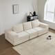 Option Beige