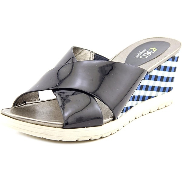 e360 sandals