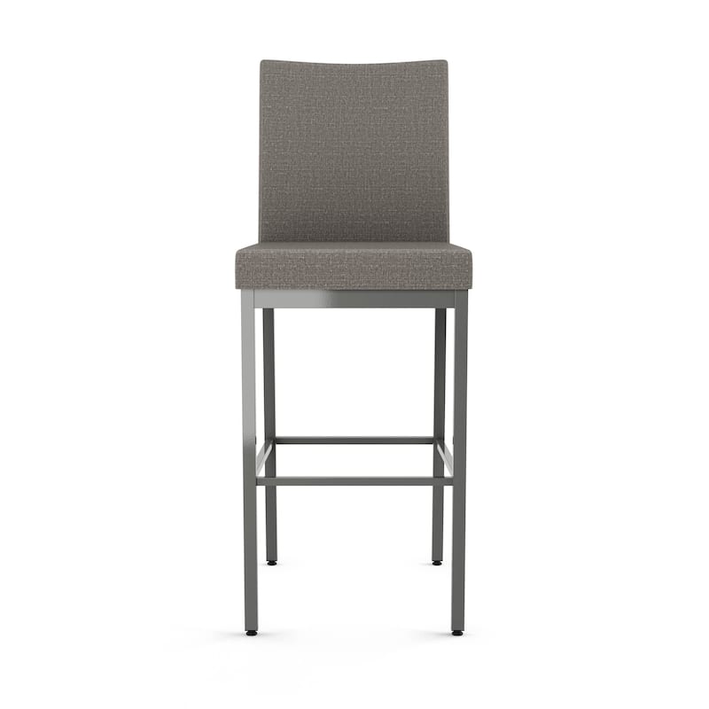 Amisco Perry Bar Stool