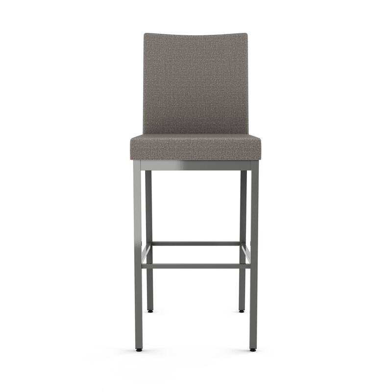 Amisco Perry Counter Stool