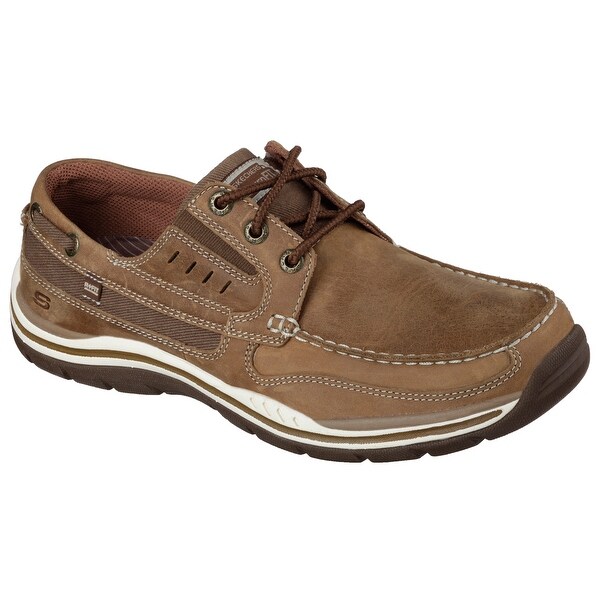 Skechers 64114 discount