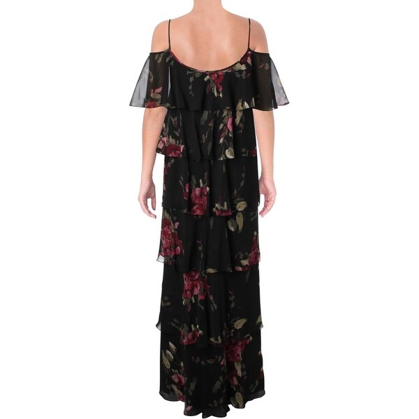 ralph lauren occasion dresses