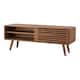 Option Walnut