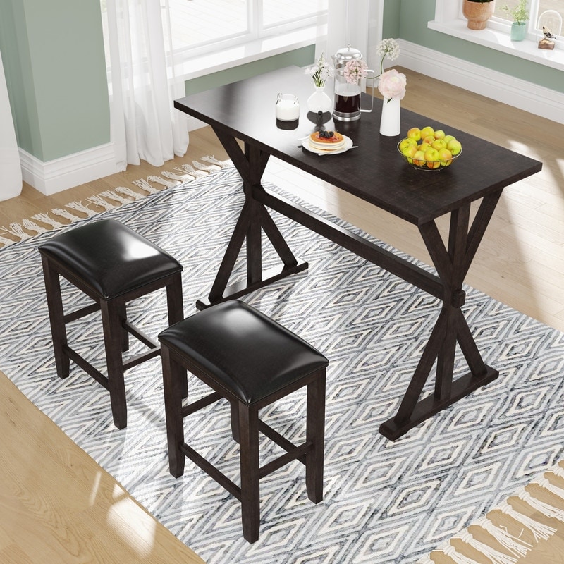 Dining Table Big Lots Big Chairs Big Lots Folding Dining Table Big