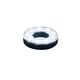 preview thumbnail 3 of 5, Trademark Innovations Golf Hole Lights