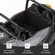 preview thumbnail 7 of 46, Ride On Dump Truck, 24V Ride On Car with Remote Control