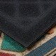 preview thumbnail 13 of 22, Mohawk Home Crosshatch Tile Welcome Entryway Door Mat - 2' x 4'