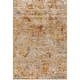 preview thumbnail 2 of 6, Brendon Transitional Area Rug