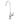 Kingston Brass Restoration Single Handle Water Filtration Faucet