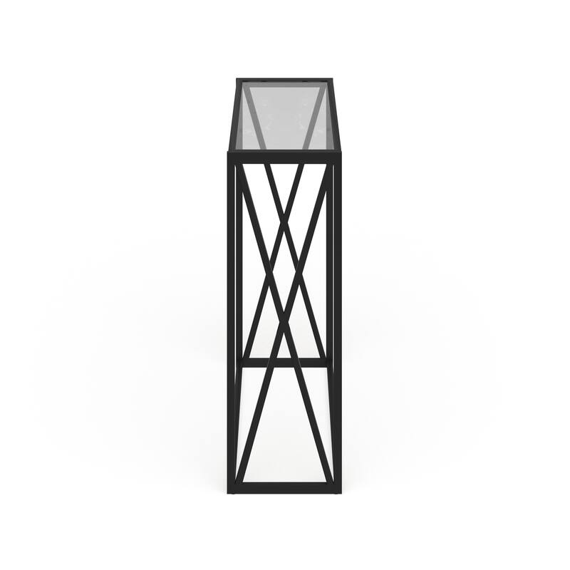 Arlo Console Table