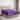 CGK Linens Microfiber Extra Deep Pocket 18" - 24" Inch Fitted Sheet