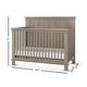 preview thumbnail 7 of 14, Denman 4-in-1 Convertible Crib