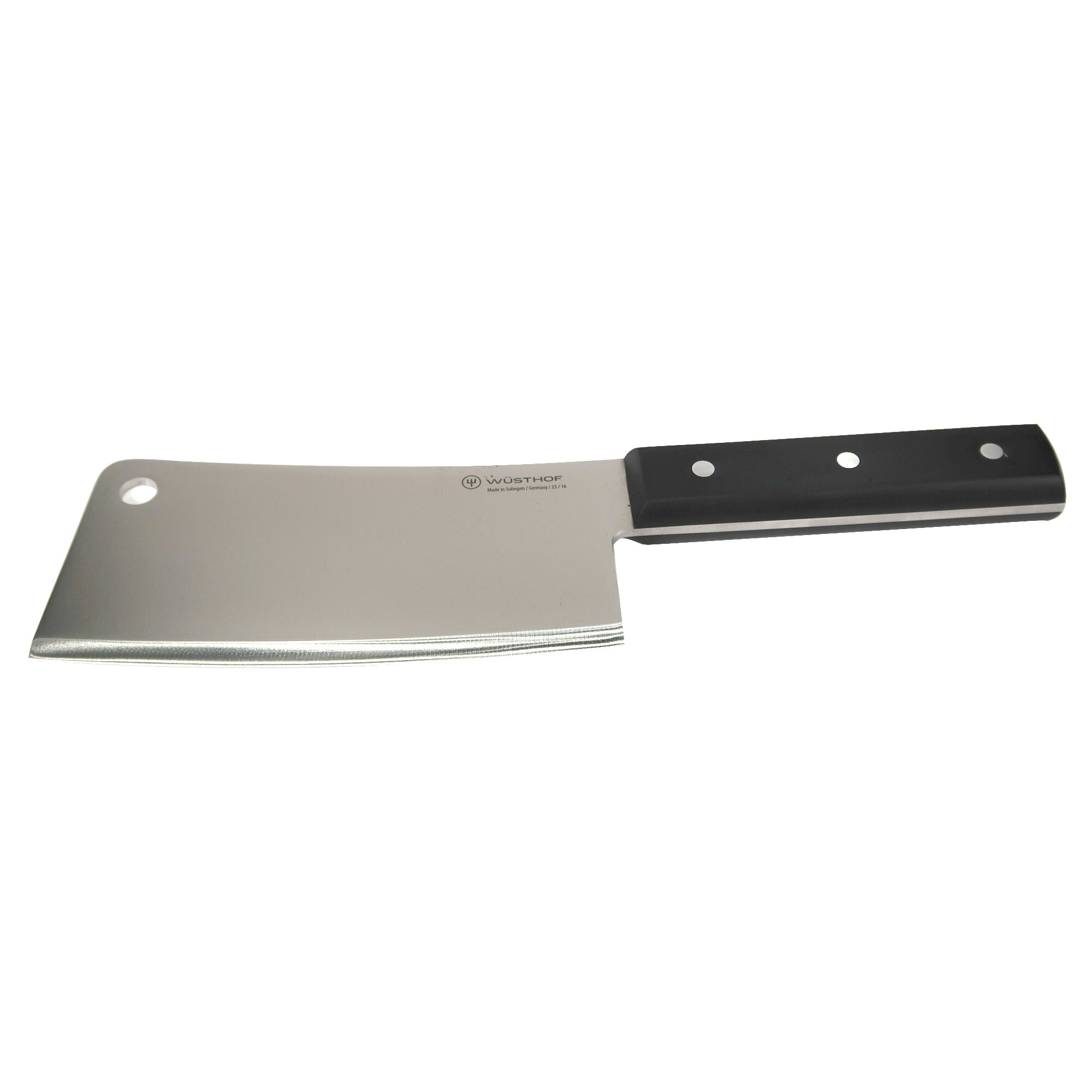 product-thumb