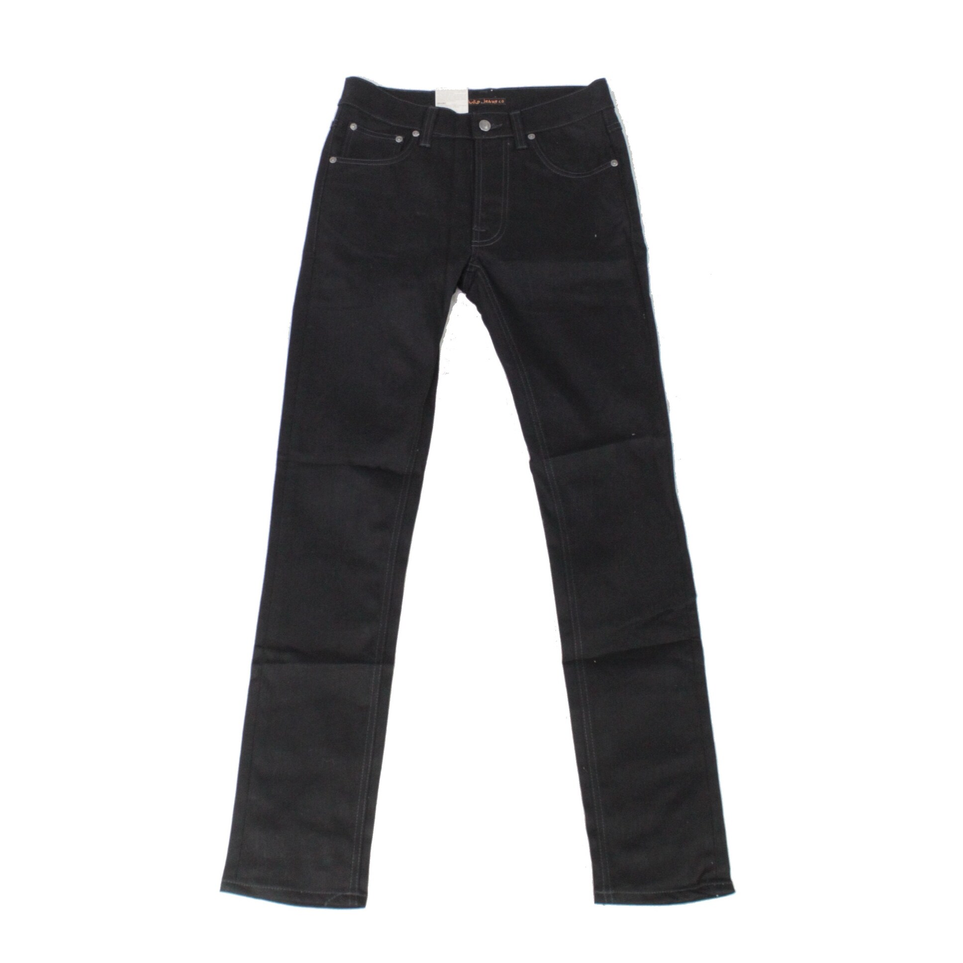 mens jeans size 29 x 32