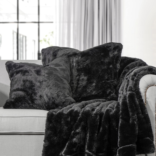 50 x 2025 80 throw blanket