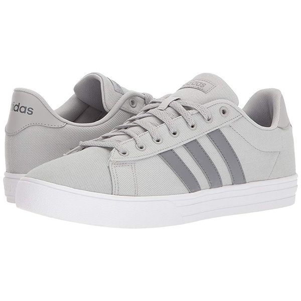 adidas daily 2.0 men's sneakers