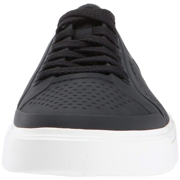 women's citilane roka court