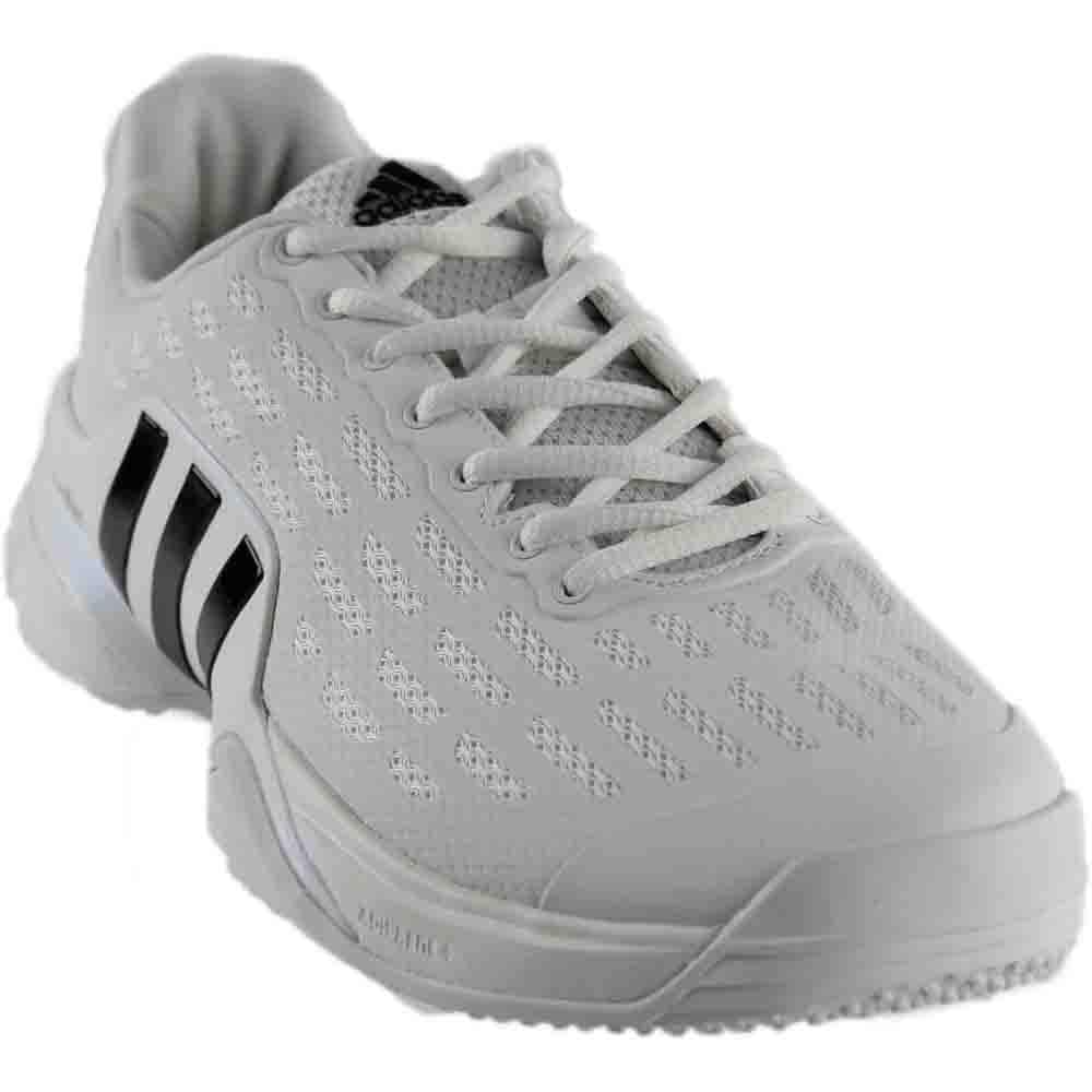 adidas grass court tennis shoes