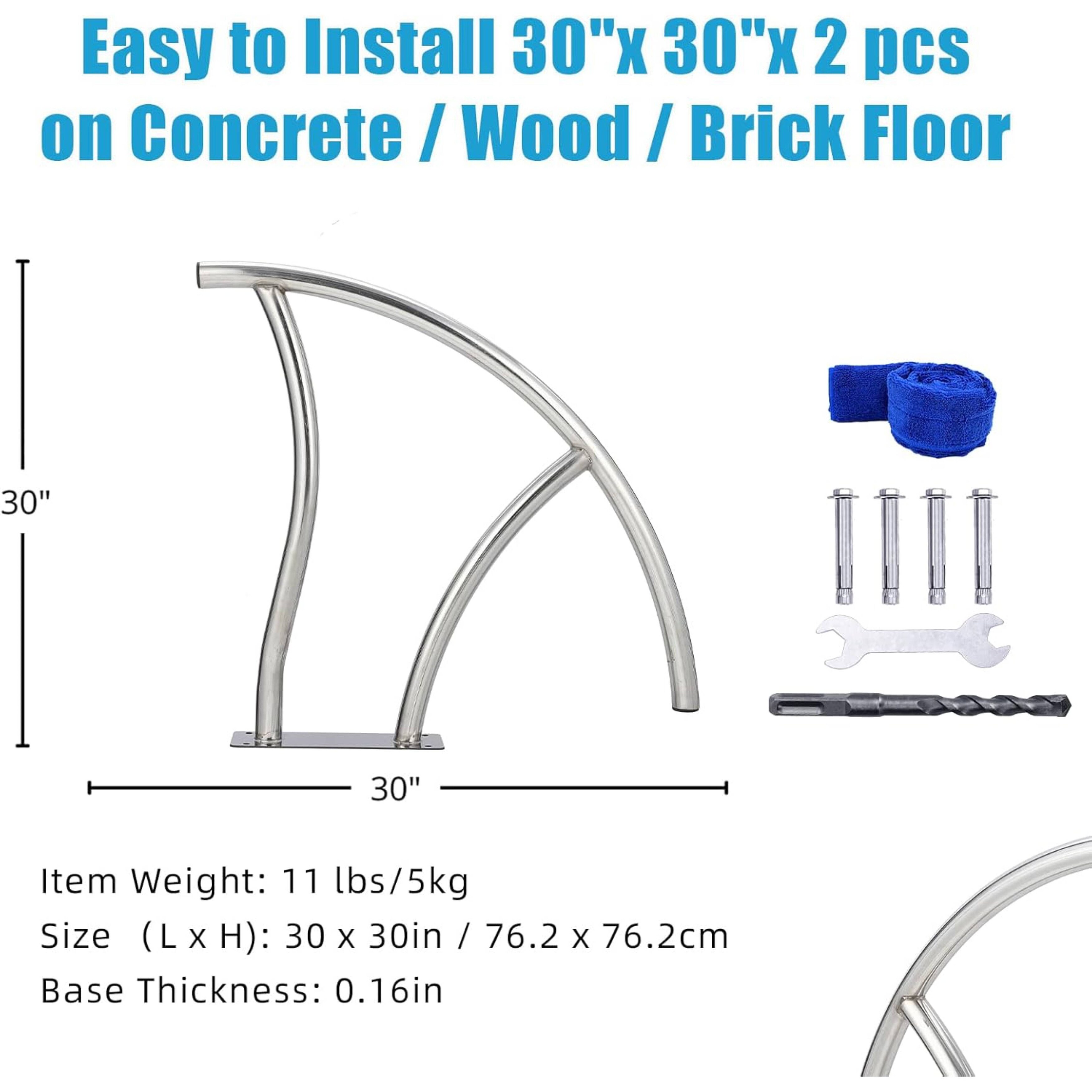 product-thumb