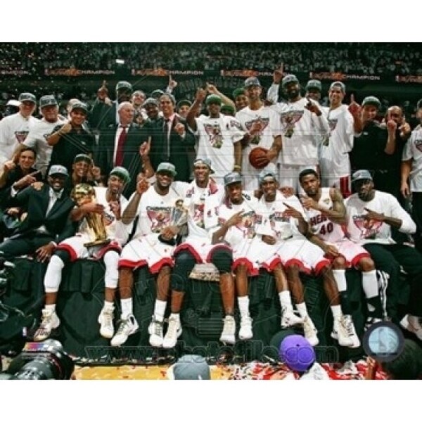 2012 nba finals game 5