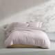 Option Pink