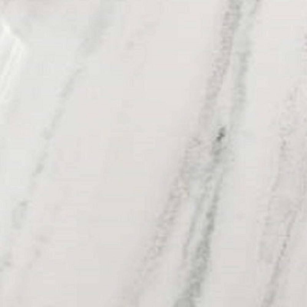 James Martin Vanities Bristol 60" Double Vanity, Saddle Brown