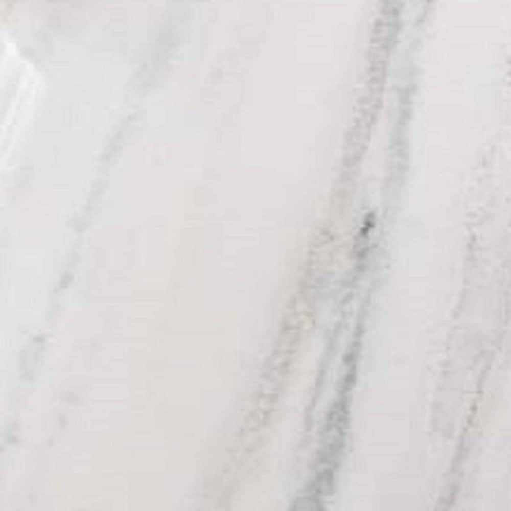 James Martin Vanities Brittany 36" Single Vanity, Urban Gray