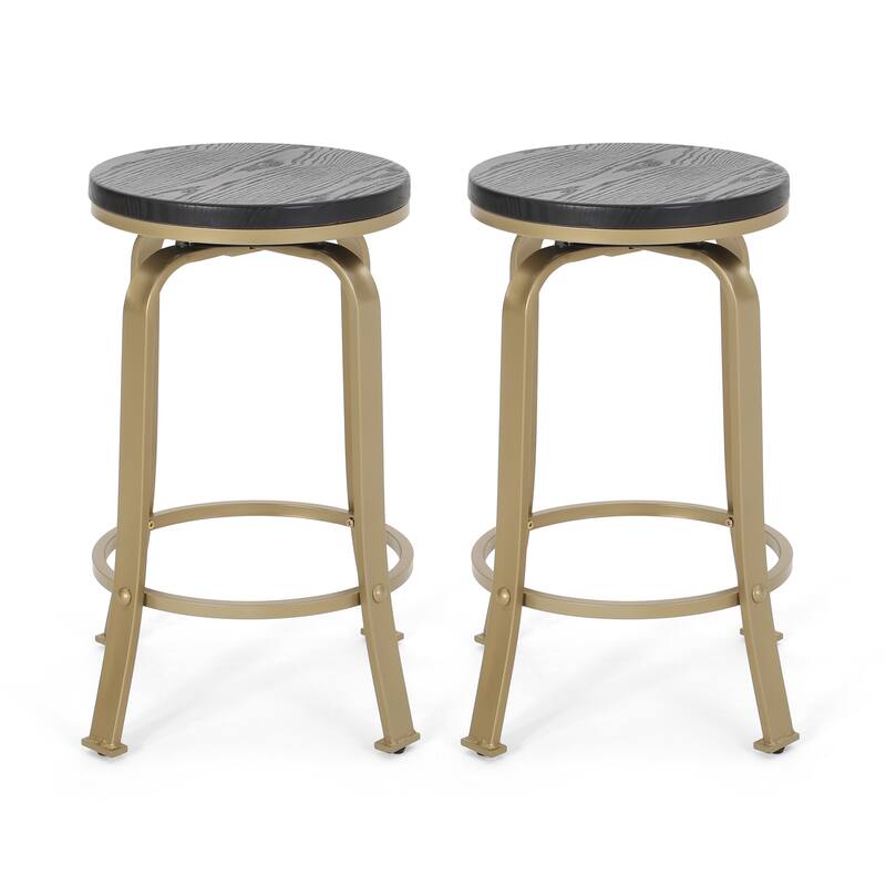 Counter Stool