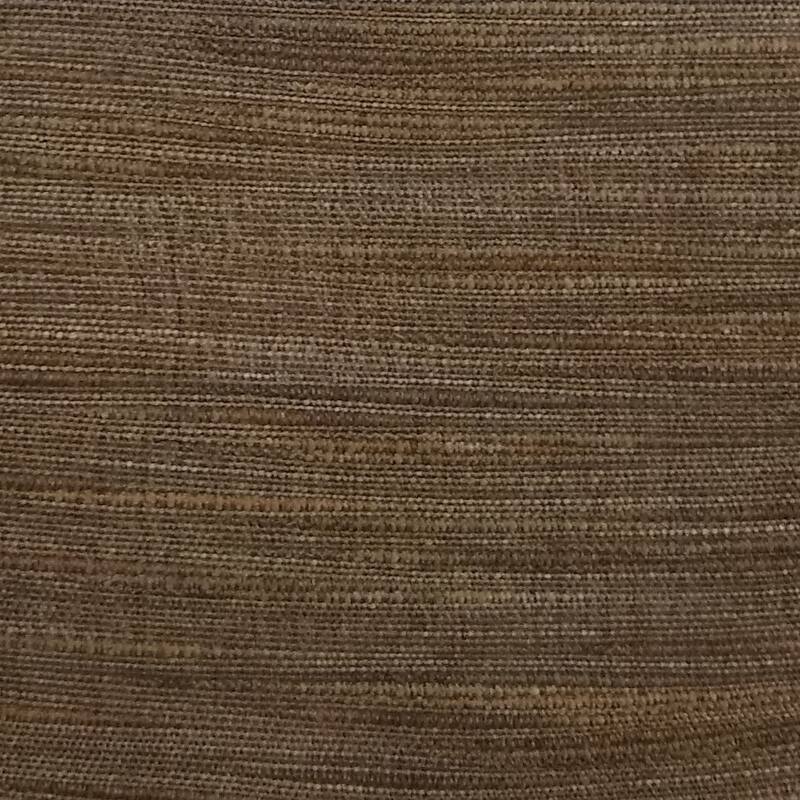 Paseo Road Highland Lodge Olive Rustic Cabin Room Darkening Curtain Panel, 48"x84", 1PC - 48"x84"