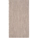 preview thumbnail 108 of 177, SAFAVIEH Courtyard Jonell Indoor/ Outdoor Patio Backyard Rug 2'3" x 5' - Beige/Brown