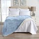 Option Powder Blue