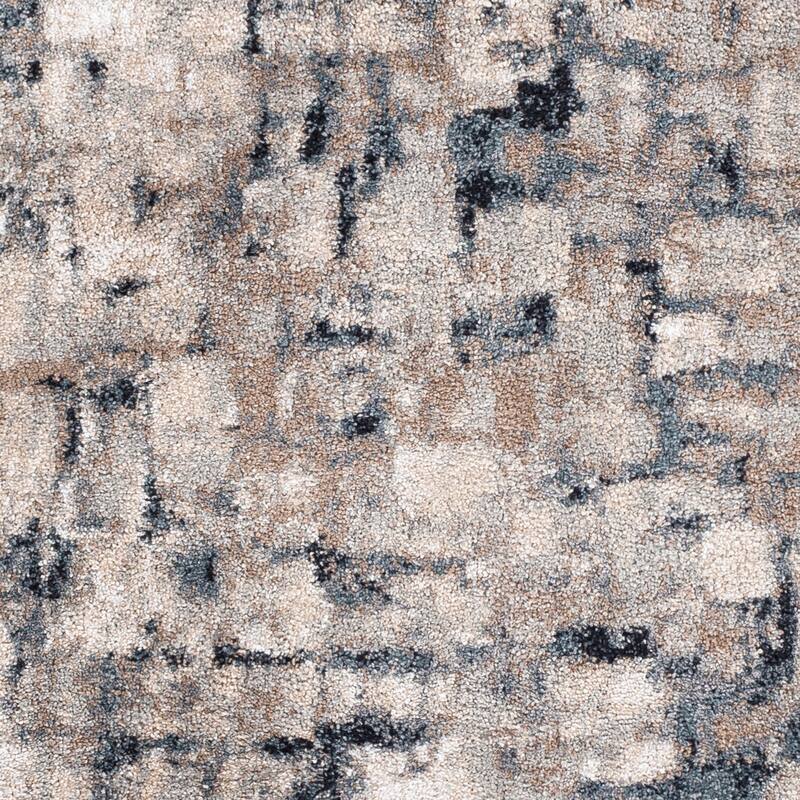 Livabliss Fiche Modern Area Rug