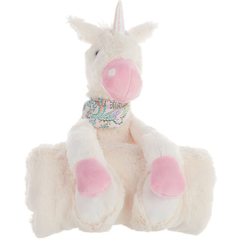 HomeRoots Ivory 7" X 17" Novelty Polyester Throw Pillow