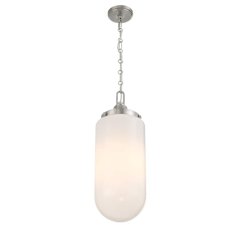 Bryant 3-Light Pendant