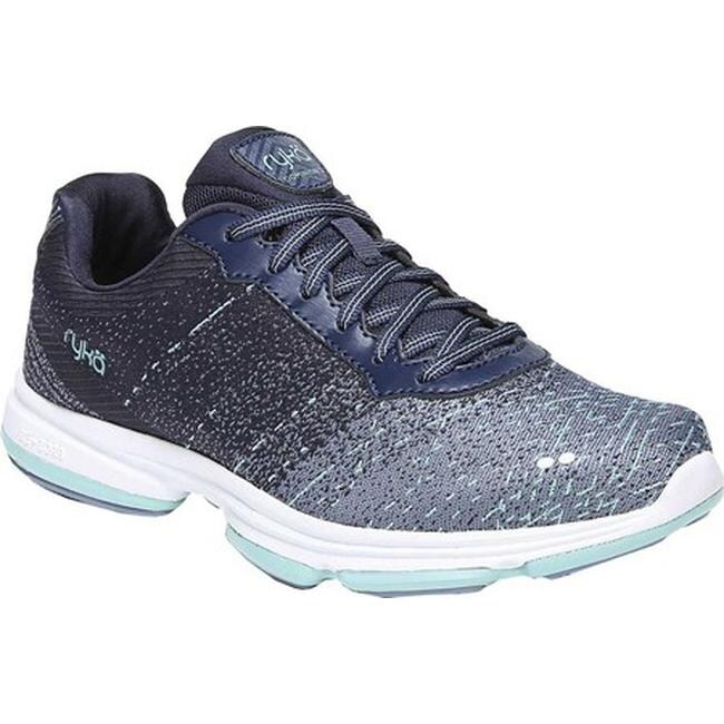 ryka sneakers wide width