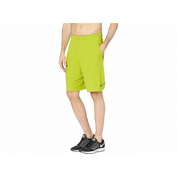 size 2xl nike shorts