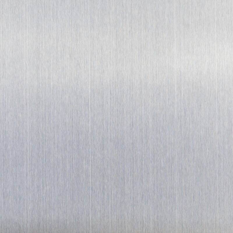 Stainless Steel 18 Gauge Work Table with Undershelf