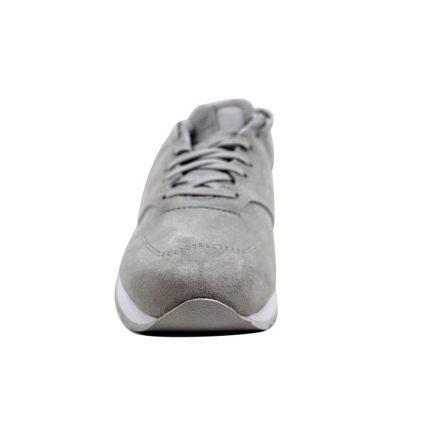 new balance 745 new balance 745