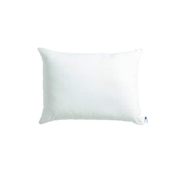 Yatas Bedding AntiStress Pillow Turkish Fine Quality N/A Bed Bath
