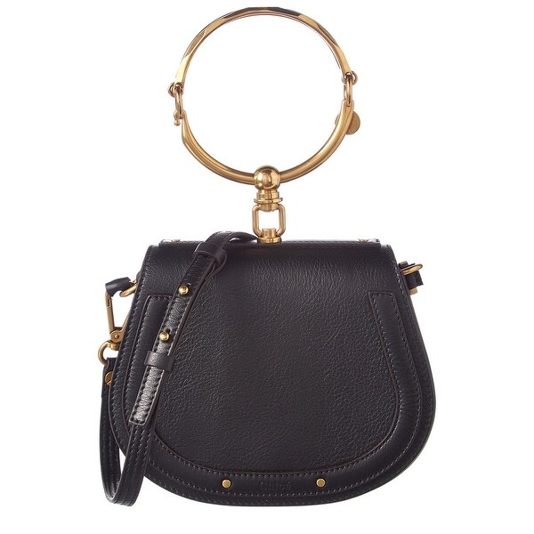 chloe bracelet bag sale