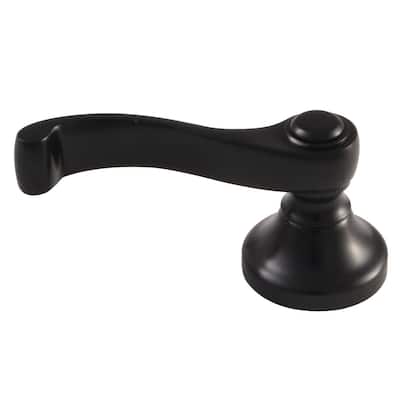 Kingston Brass Royale Replacement Lever Handle Only
