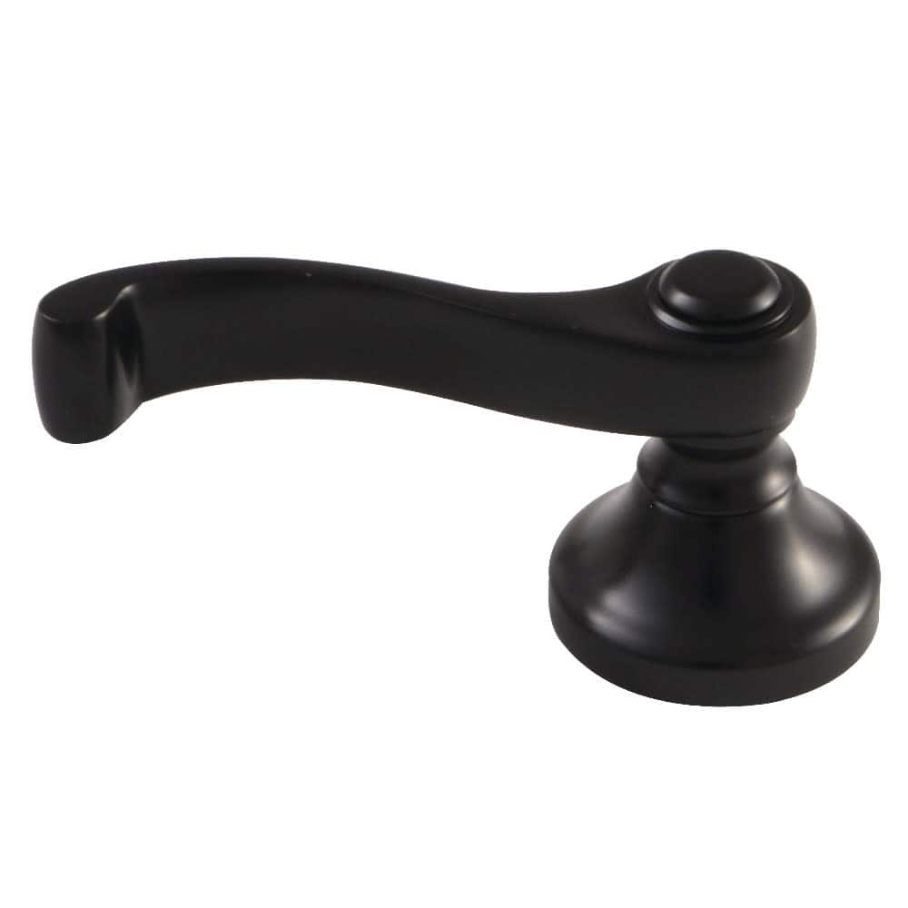 Kingston Brass Royale Replacement Lever Handle Only