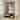Hall Tree Coat Rack, Hall Tree With Bench and Shoe Storage, Mud Room Storage Furniture, 39.37 X 15.74 X 69.69 Inches